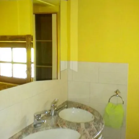 Panorama Ematberg Mit Bergblick Und Sauna Niedernsill