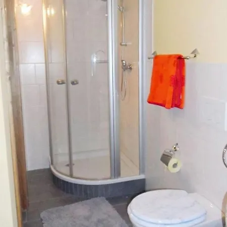 Panorama Ematberg Mit Bergblick Und Sauna Dom wakacyjny