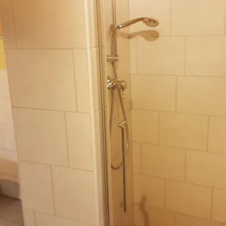 Dom wakacyjny Panorama Ematberg Mit Bergblick Und Sauna *