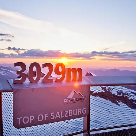 Panorama Ematberg Mit Bergblick Und Sauna Holiday home